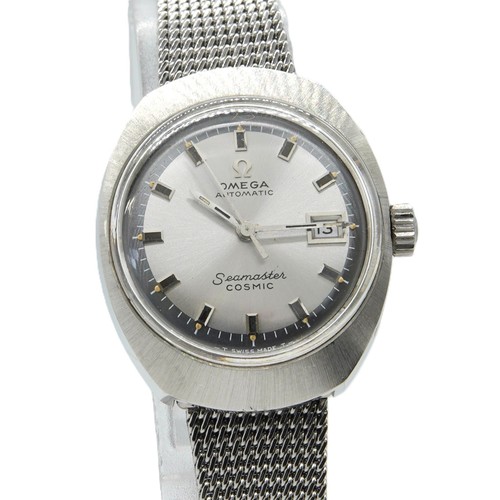 Vintage anni omega - vintage,