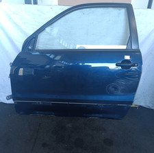 6800264j01000 porta ant - porta, sx