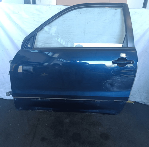 6800264j01000 porta ant - ant., sx