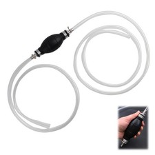 Riybyds 2M Pompa di Benzina