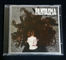 Baustelle fantasma - baustelle ‎– fantasma, ~