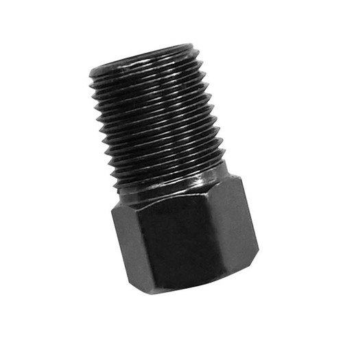 Affidabile 75 bullone - m8,