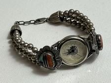 Orologio Behrouz 1911 Quoc
