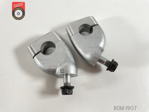 Yamaha fzs 600 - 600, rj02