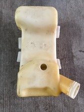 Serbatoio Decespugliatore Mcculloch Elite 3000 3500 3800 4000 4200