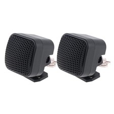 2pz 500w alti parlanti tweeter - 500w,