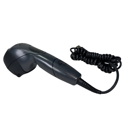 Lettore scanner codici barre - lettore,
