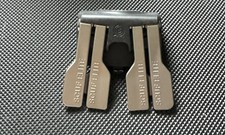 Scuf elite paddle control - elite,