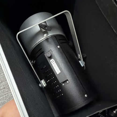 Bowens monolite 200b 400b - bowens, &