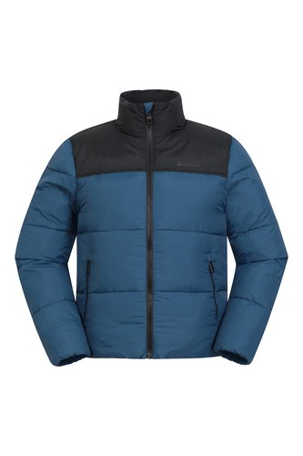 Mountain warehouse uomo - mountain,