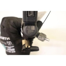 INIETTORE DIESEL RENAULT