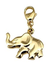 Charm Ciondolo Appendibile