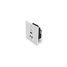 Lindy 38348 moltiplicatore - , av