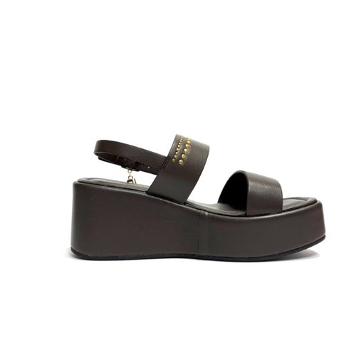 Sandali donna laura - sandali,