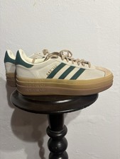 Zapatos Adidas Gazelle
