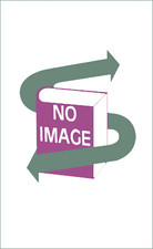 nuovo millennium 2 +dvd storia triennio licei gentile/ronga 8835043999