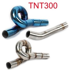 Suitable for Benelli Huanglong