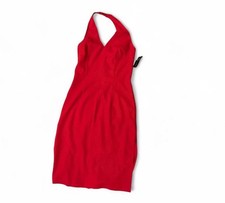 Abito vintage anni 90 nuovo