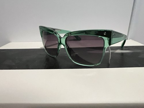 Marc jacobs - jacobs, 423/s