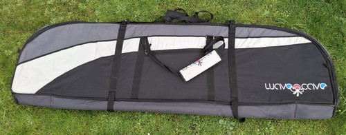 Borsa tavola surf - , "grotta