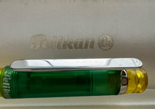 PELIKAN penna stilografica