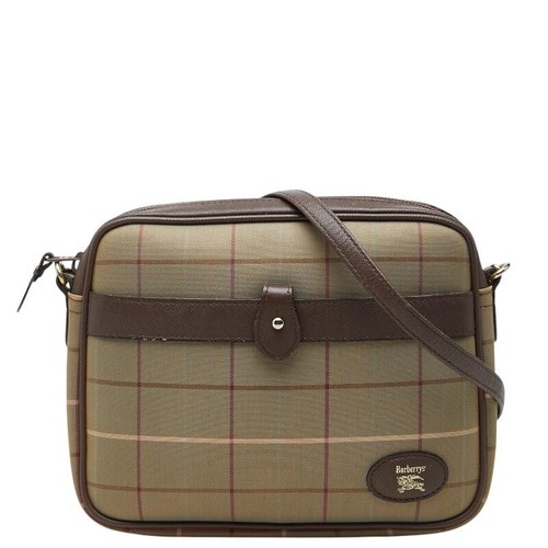 Borsa tracolla burberry a - tracolla,