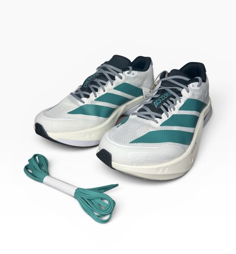 Adidas adizero boston 13m - adizero, |