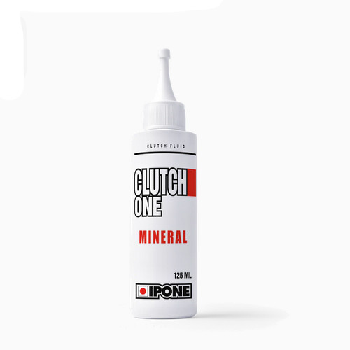 Olio frizioni idrauliche - frizioni,