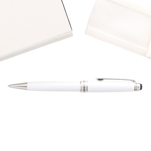 Penna sfera montblanc - sfera,