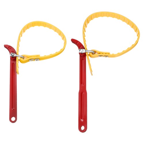 And adjustable oil - 12",