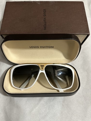Rari occhiali sole - occhiali, louis