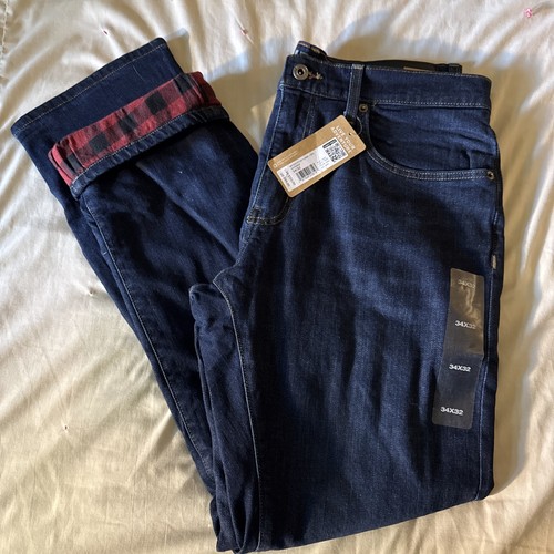 Jeans uomo eddie - uomo,