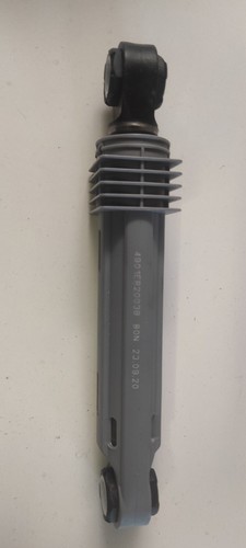 4901er2003b ammortizzatore 80n - ammortizzatore,