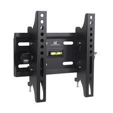 Supporto TV da Parete LCD LED