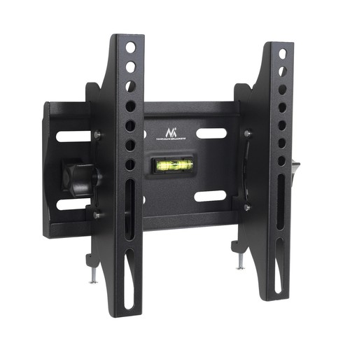Supporto parete lcd led - da,