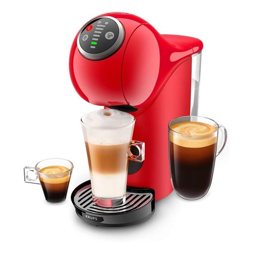 Macchina caffè capsule - macchina,