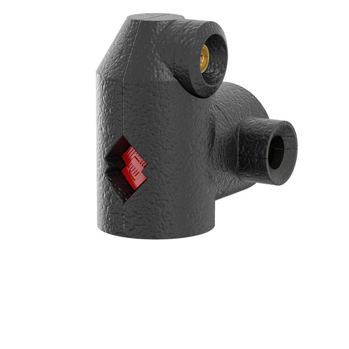 Flamco flamcovent 30015 - flamco,