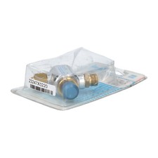 Saf-fro 7121646 Welding NFP