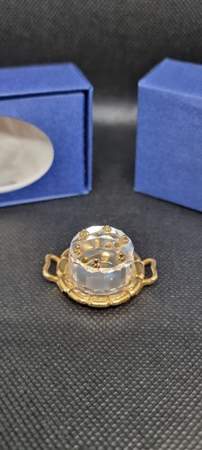 Swarovski crystal memories - swarovski,