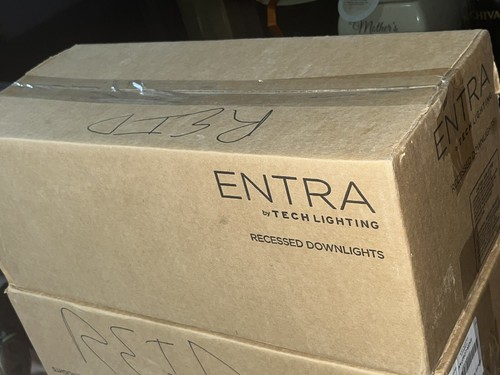 Downlight incasso visual - da,