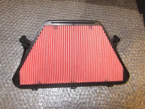 Filtro aria honda cbr1000rr - filtro,