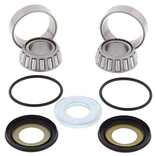 Lenkkopflager 1047 gas - gas,