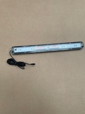 AquaRay Serbatoio Acquario