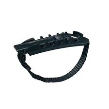 Boston BC-72-B Capotasto