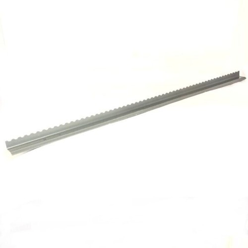 301539931 spranga elevatore - spranga,