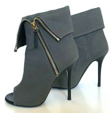 Giuseppe Zanotti Alien 115