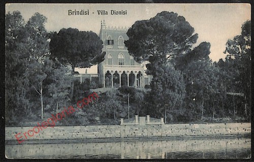 Ae4479 cartolina epoca - cartolina, d'epoca