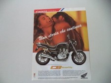 advertising Pubblicità 1992