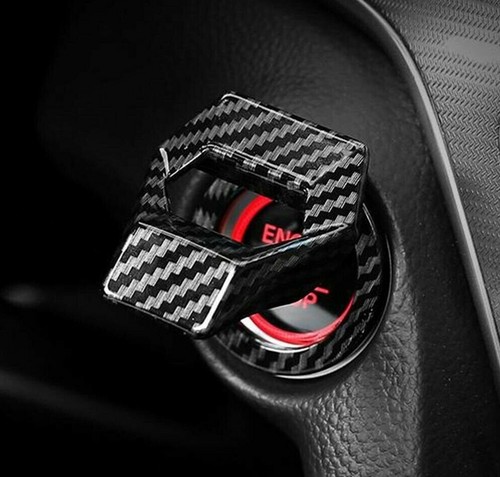 Start stop racing tuning sport - start,