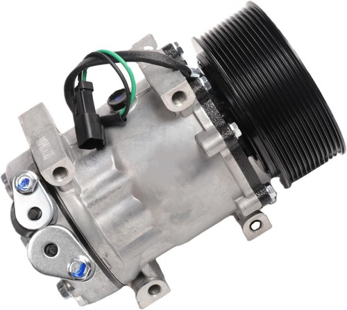 Compressor 372 9295 for - 372-9295,